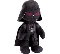 Star Wars Peluche Talker, Dark Vador
