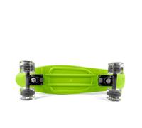 Star Wars Penny Board Board 21.6´´