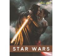 Star Wars Piano Book: Piano Solo