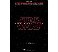 Star Wars (Poche)