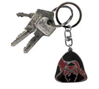 STAR WARS Porte-cles Kylo Ren