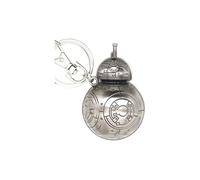 Star Wars - Porte-Clés Métal Bb-8