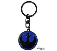 Star Wars - Porte-Clés Rebel