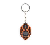Star Wars - Porte-Clés - X-Wing