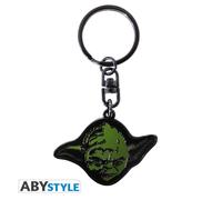 Star Wars - Porte-Clés Yoda