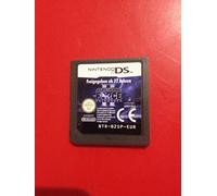 Star Wars-Potere Forza 2