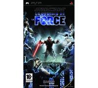Star Wars : Le Pouvoir de la Force