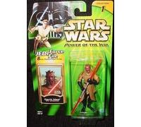 Star Wars Power Of The Jedi Darth Maul
