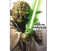Star Wars Prequel Trilogy