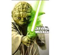 Star Wars Prequel Trilogy (Cofanetto 3 DVD) [Import]