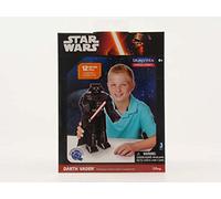 STAR WARS pres.30 cm 12911