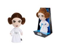 Star Wars Princesse Leia, 25cm
