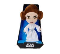 Star Wars Princesse Leia, 25cm