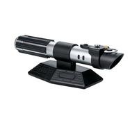Lampe Murale Sabre Laser Star Wars 28 cm