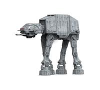 Star Wars - Puzzle 3D Imperial AT-AT