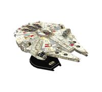 Star Wars - Puzzle 3D Millennium Falcon