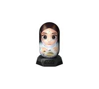 Ravensburger Star Wars Princess Leia