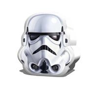 Star Wars - Puzzle lenticulaire Stormtrooper avec boîte en métal 3D 300 pcs 46x31 cm