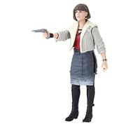 Star Wars – Figurine Qira – E1186