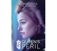 Star Wars Queen's Peril