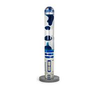 Star Wars R2-D2 Artoo 3D Motion Lamp Mood Light | 18 inches
