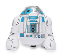 Star Wars R2-D2 Peluche Super Déformée