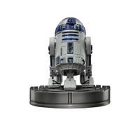 Star Wars - R2-D2 - Statuette Artscale 1/10 13cm