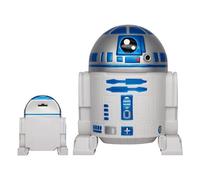 Star Wars R2-D2 Tirelire 20 cm