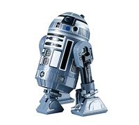 Star Wars R2-Q2, Bandai Star Wars Character Line 1/12