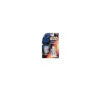 Star Wars-R5-D4 without Warning sticker