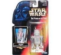 Star Wars-R5-D4 without Warning sticker