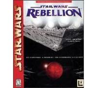 Star Wars - Rebellion