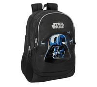 Safta Sac à Dos Star Wars Star Wars Rebellion