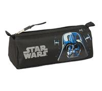 SAFTA - Trousse - Star Wars "Rebellion"