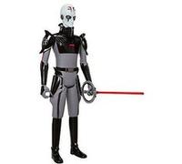 Star Wars Rebels Inquisitor 19-Inch Action Figure https://www.fnac.com/mp25186310/Star-Wars-Rebels-Inquisitor-19-Inch-Action-Figure/w-4?oref=57515278-b4a1-3143-92ea-adbbcddf7cc1