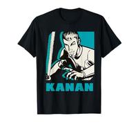 Star Wars Rebels Kanan T-Shirt