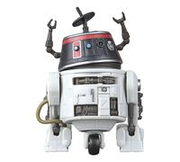 Star Wars: Rebels Vintage Collection Action Figure Chopper (Imperial Disguise...