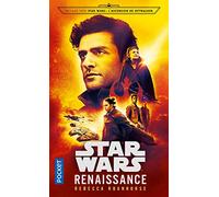 Star Wars - Renaissance
