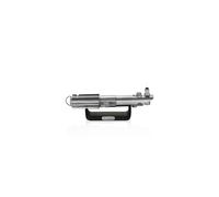 Star Wars - Réplique Pewter Collectible 1/1 sabre laser Luke Skywalker 29 cm