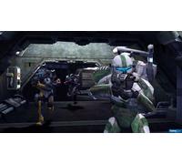 Star Wars: Republic Commando - Limited Run 103 (Édition limitée) - Nintendo Switch