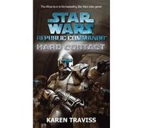 Karen Traviss – Star Wars Republic Commando