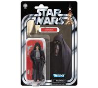Star Wars Retro Collection Un nouvel espoir Multipack