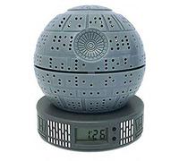 Star Wars Réveil, Gris, Petit
