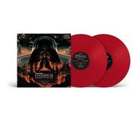 Star Wars: Revenge of The Sith