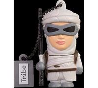 Star Wars - Rey -USB Flash Drive 8GB - Clé USB