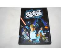 Robot Chicken : Star Wars épisode 1