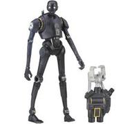 Star Wars Rogue One: A Star Wars Story K-2SO 9.5cm Figurine G