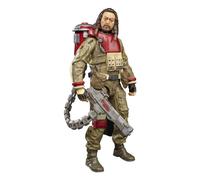 Figurine Baze Malbus Rogue One Star Wars série noire G