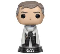 Star Wars : Rogue One Funko POP Figurine Vinyle Directeur Orson Krennic