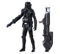Star Wars Rogue One Figurine Stormtrooper Imperial